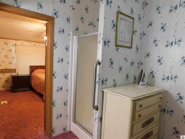 14 Heather Road Kuttawa, KY 42055 - Photo 19 of 34 S