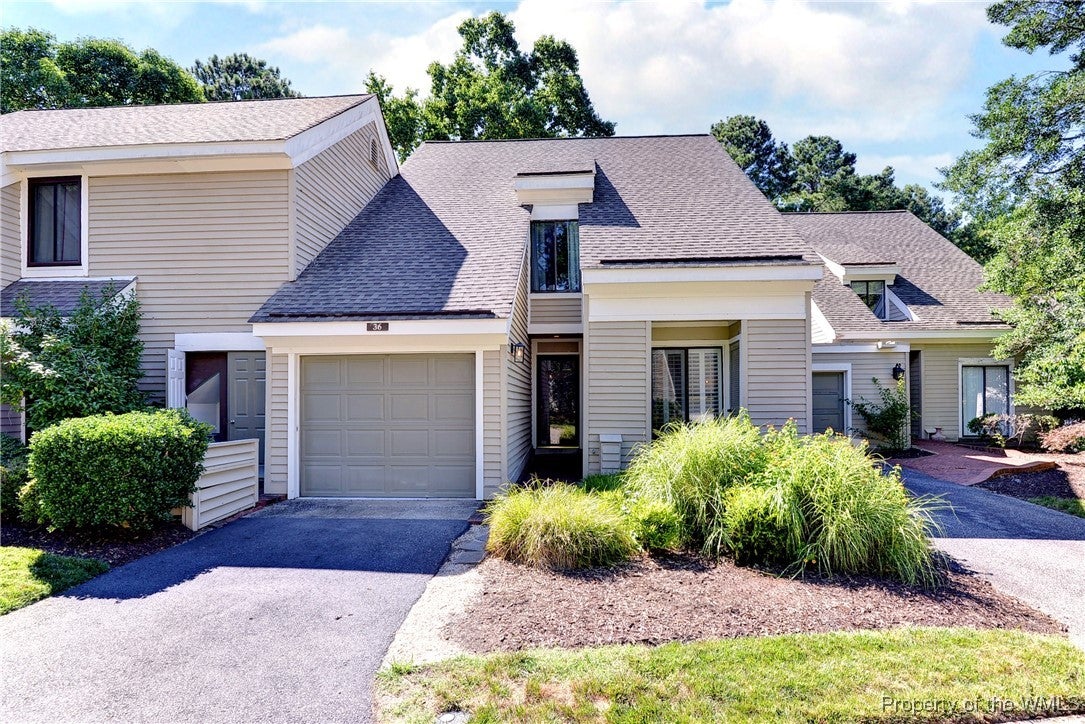 36 Winster Fax Road Williamsburg, VA 23185 - Photo 1 of 1 Gallery Image 1