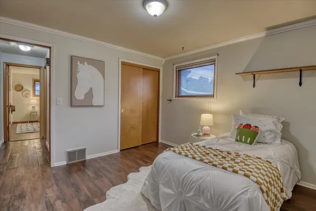 $350,000 | 1123 West Dalke Avenue, Spokane, WA 99205