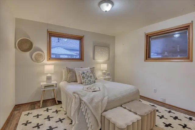 $350,000 | 1123 West Dalke Avenue, Spokane, WA 99205