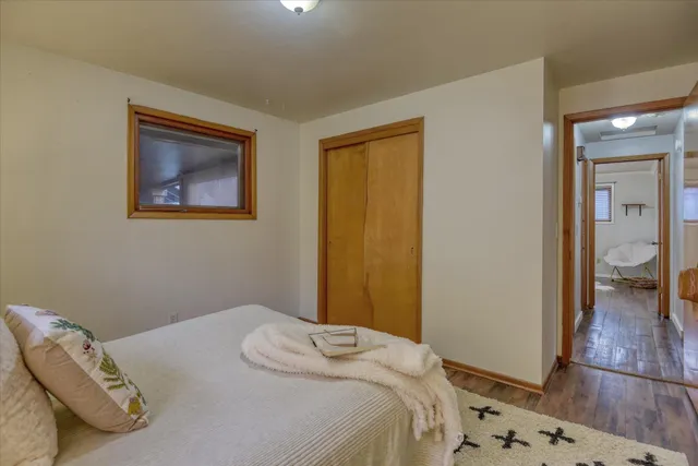 $350,000 | 1123 West Dalke Avenue, Spokane, WA 99205