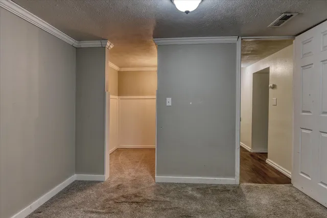 $350,000 | 1123 West Dalke Avenue, Spokane, WA 99205