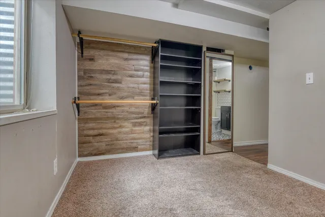 $350,000 | 1123 West Dalke Avenue, Spokane, WA 99205