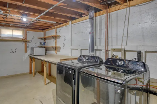 $350,000 | 1123 West Dalke Avenue, Spokane, WA 99205