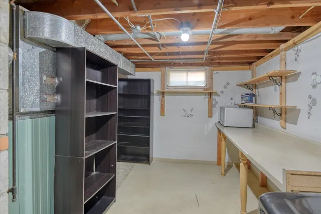 $350,000 | 1123 West Dalke Avenue, Spokane, WA 99205