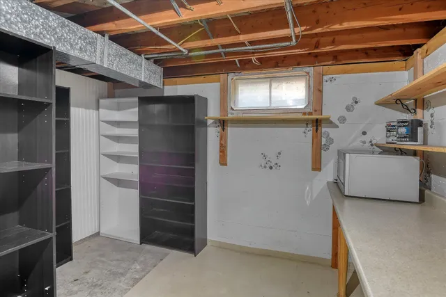 $350,000 | 1123 West Dalke Avenue, Spokane, WA 99205