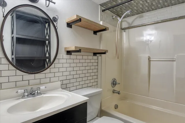 $350,000 | 1123 West Dalke Avenue, Spokane, WA 99205