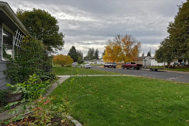 $350,000 | 1123 West Dalke Avenue, Spokane, WA 99205