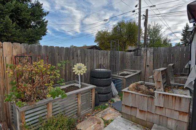 $350,000 | 1123 West Dalke Avenue, Spokane, WA 99205