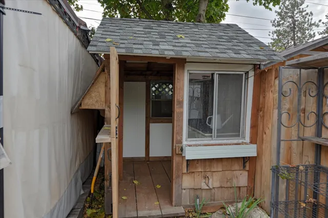 $350,000 | 1123 West Dalke Avenue, Spokane, WA 99205