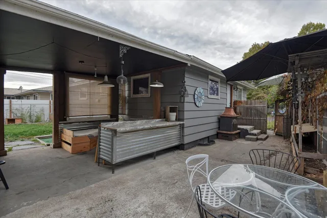 $350,000 | 1123 West Dalke Avenue, Spokane, WA 99205