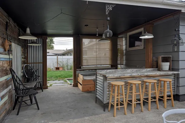 $350,000 | 1123 West Dalke Avenue, Spokane, WA 99205