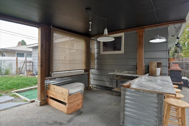 $350,000 | 1123 West Dalke Avenue, Spokane, WA 99205