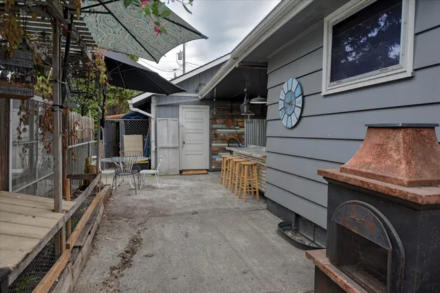 $350,000 | 1123 West Dalke Avenue, Spokane, WA 99205