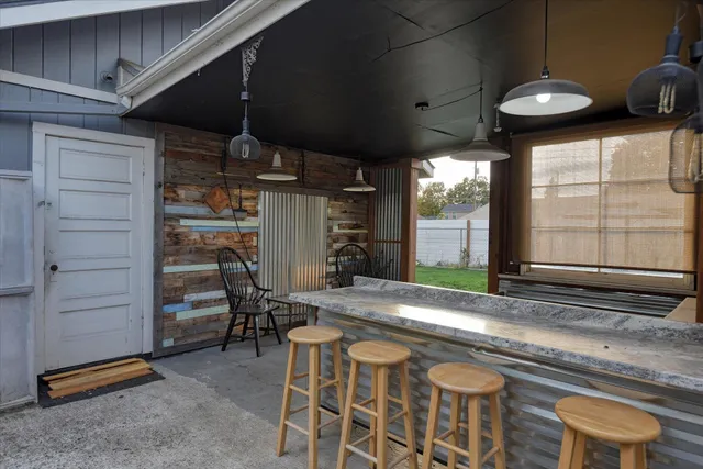 $350,000 | 1123 West Dalke Avenue, Spokane, WA 99205