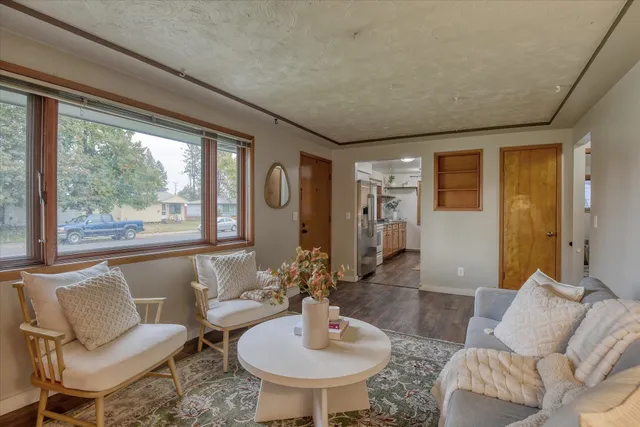 $350,000 | 1123 West Dalke Avenue, Spokane, WA 99205