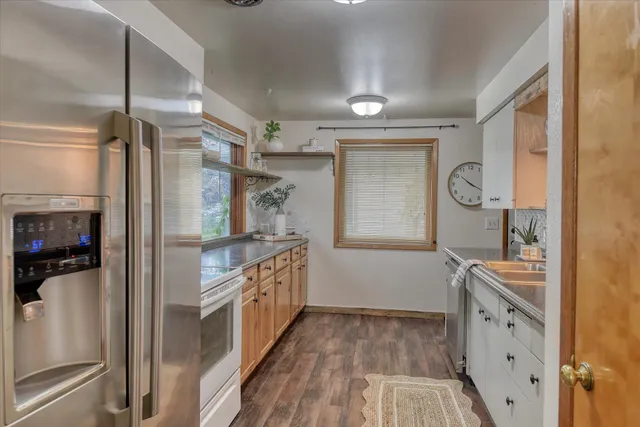 $350,000 | 1123 West Dalke Avenue, Spokane, WA 99205