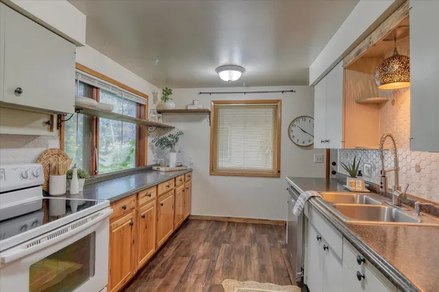 $350,000 | 1123 West Dalke Avenue, Spokane, WA 99205