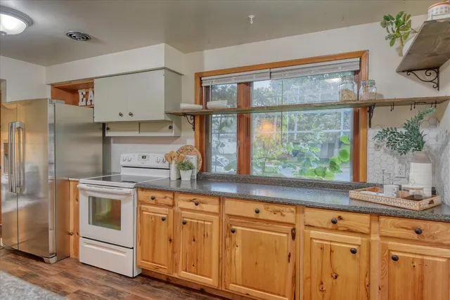 $350,000 | 1123 West Dalke Avenue, Spokane, WA 99205