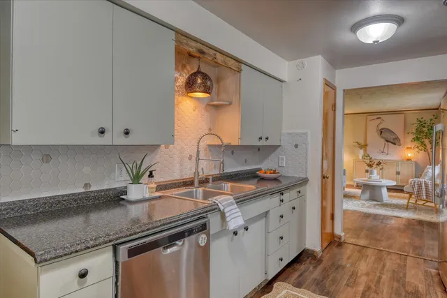 $350,000 | 1123 West Dalke Avenue, Spokane, WA 99205