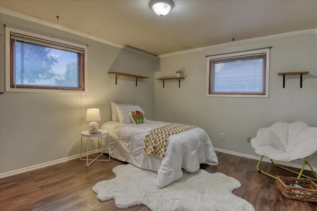 $350,000 | 1123 West Dalke Avenue, Spokane, WA 99205