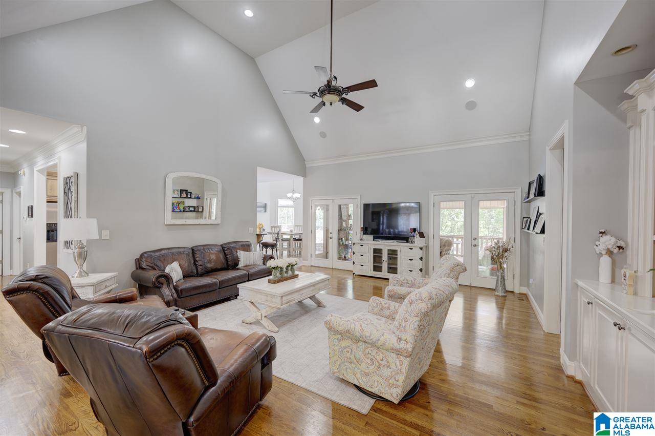 596 Myrick Road Warrior, AL 35180 - Photo 31 of 50