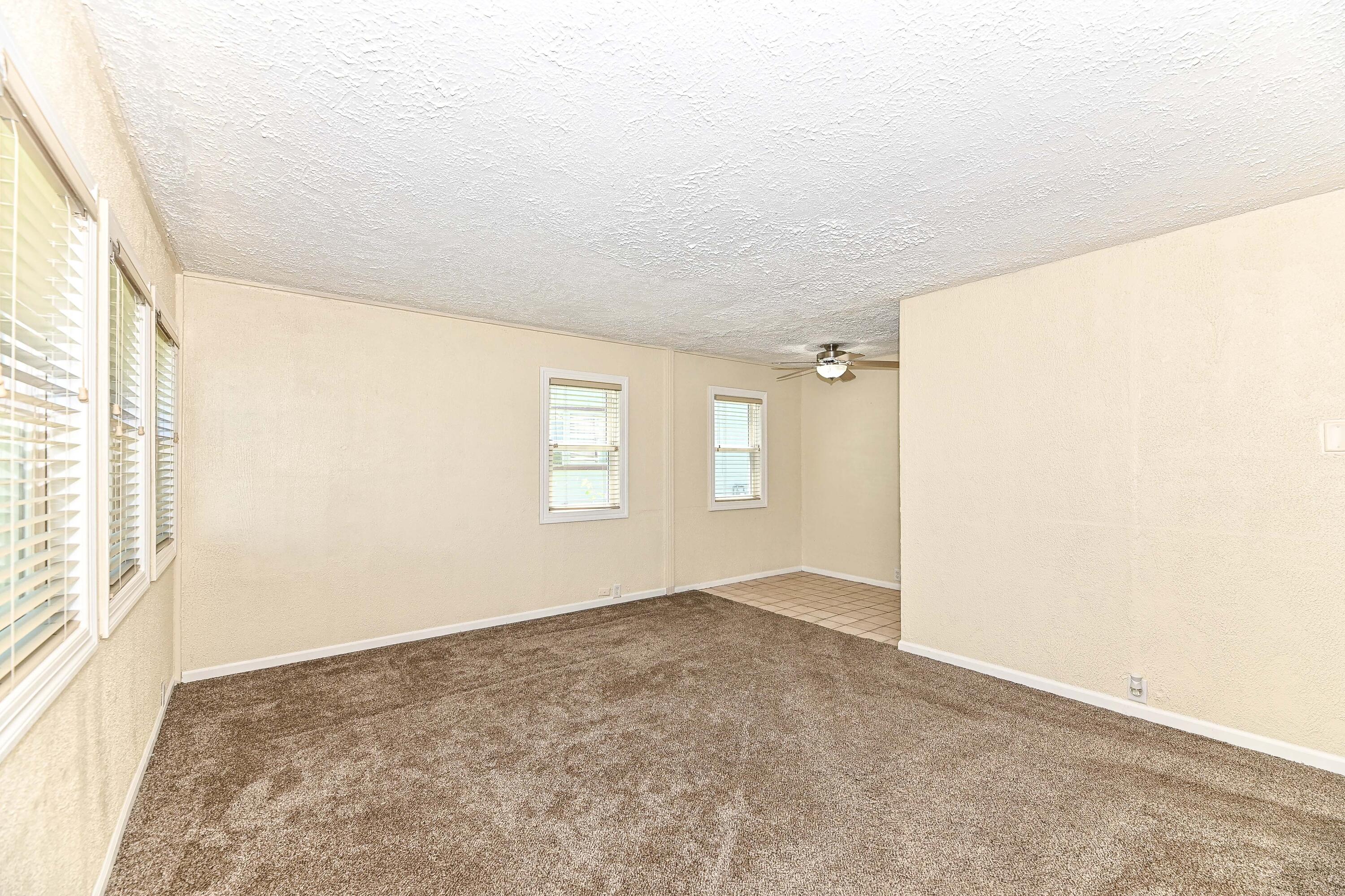 3409 South 20th Street Milwaukee, WI 53215 - Photo 6 of 28 s 20th-6