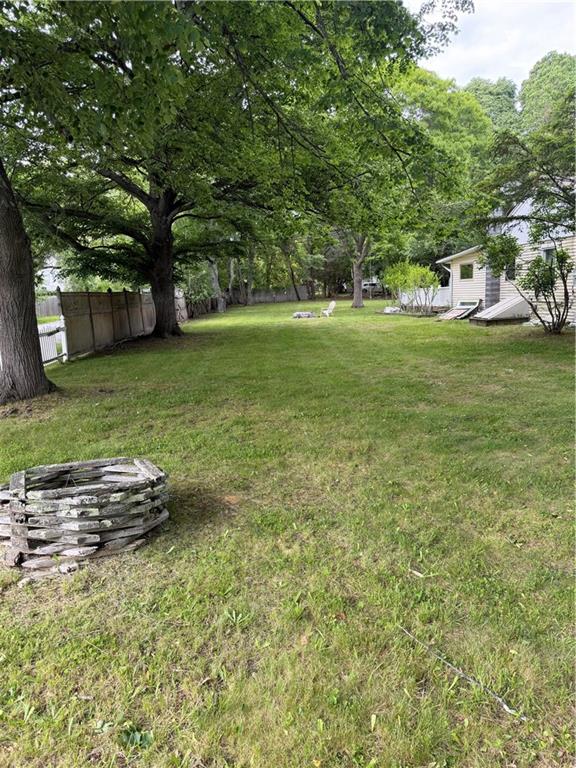39 Pineway Avenue Mastic Beach, NY 11951 - Photo 23 of 30