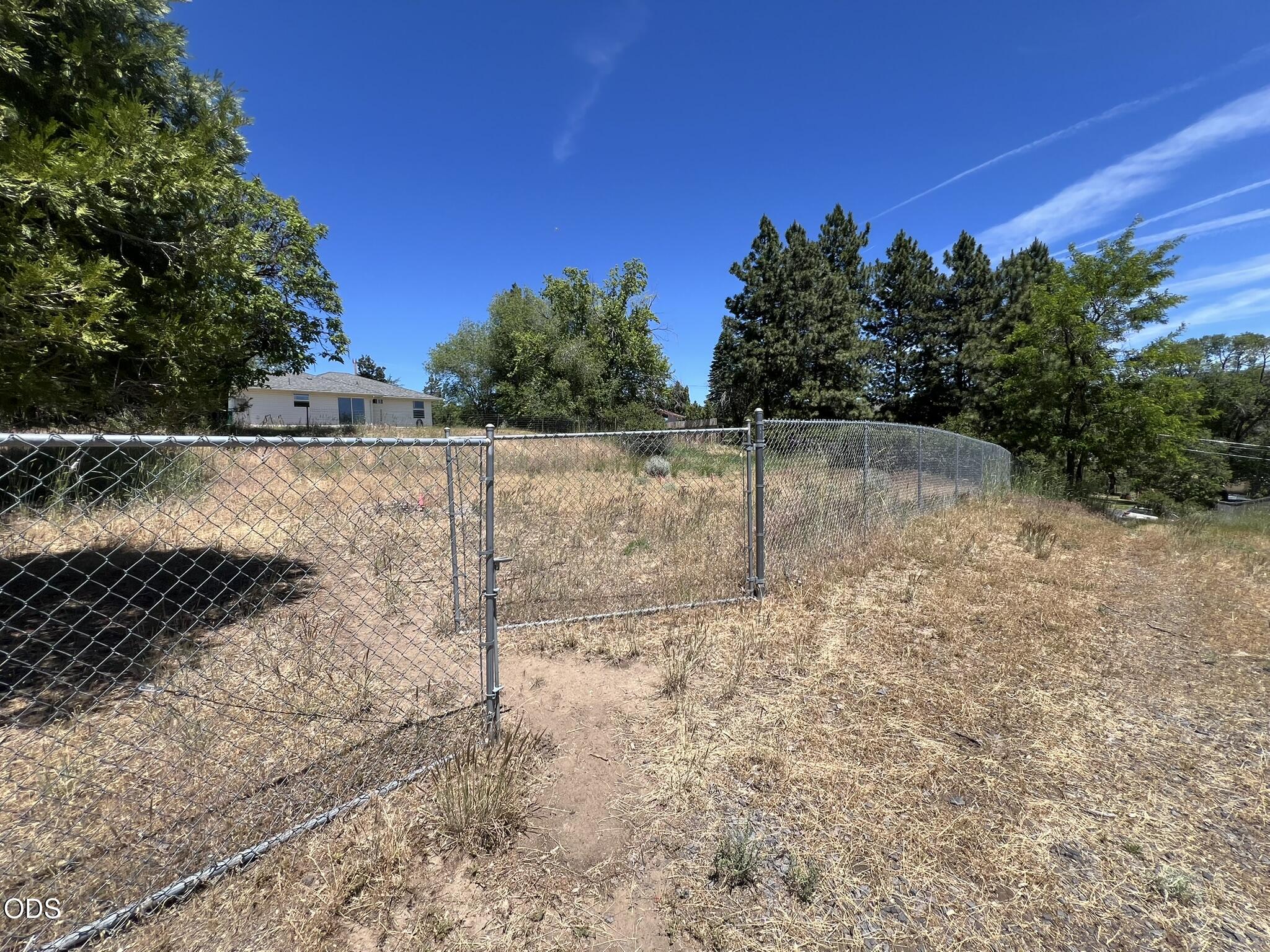0 Angle Street, Unit 13 Klamath Falls, OR 97601 - Photo 2 of 10