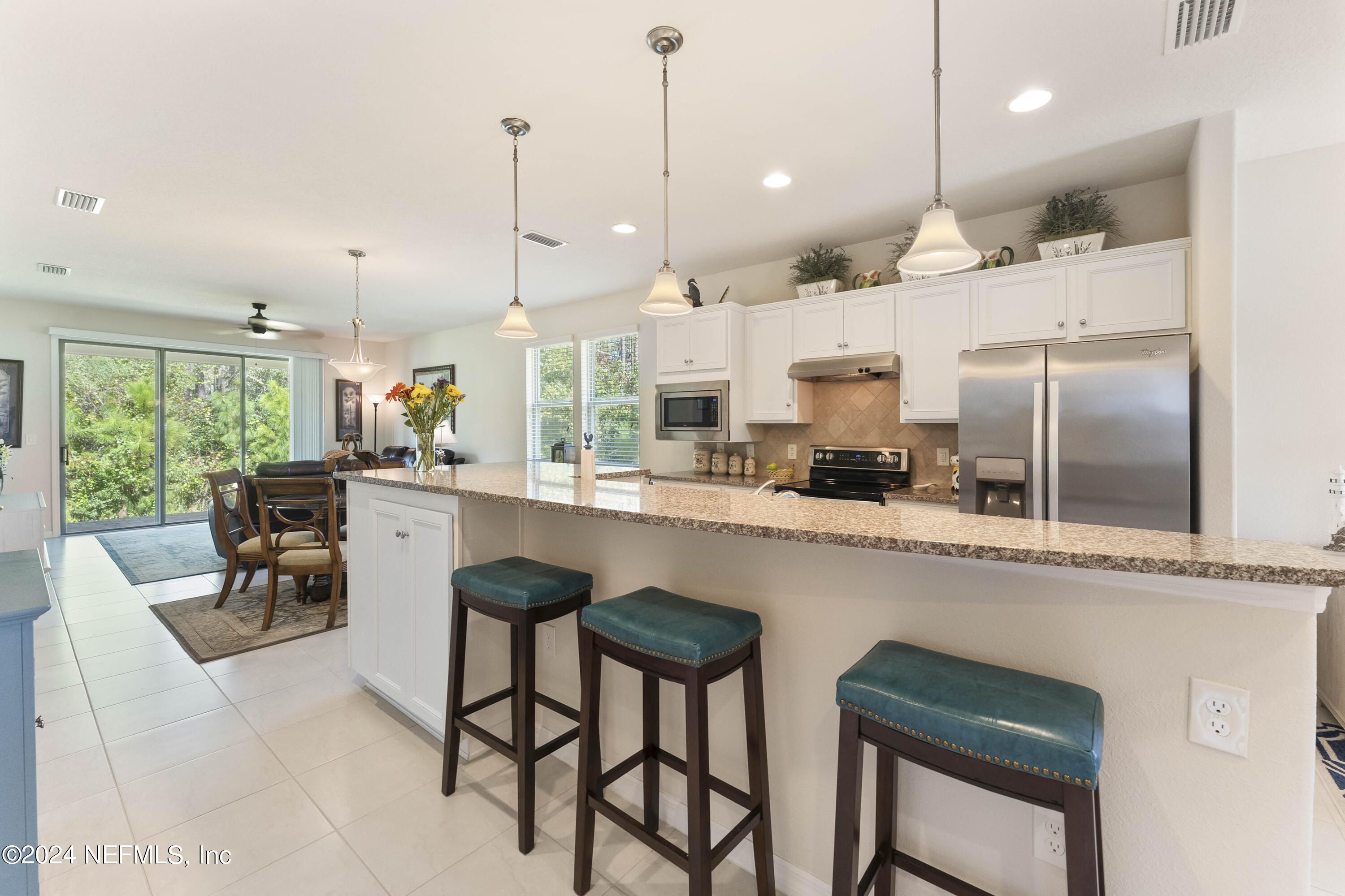 129 Woodbriar Road Ponte Vedra, FL 32081 - Photo 6 of 45 129 Woodbriar Rd Edit-7