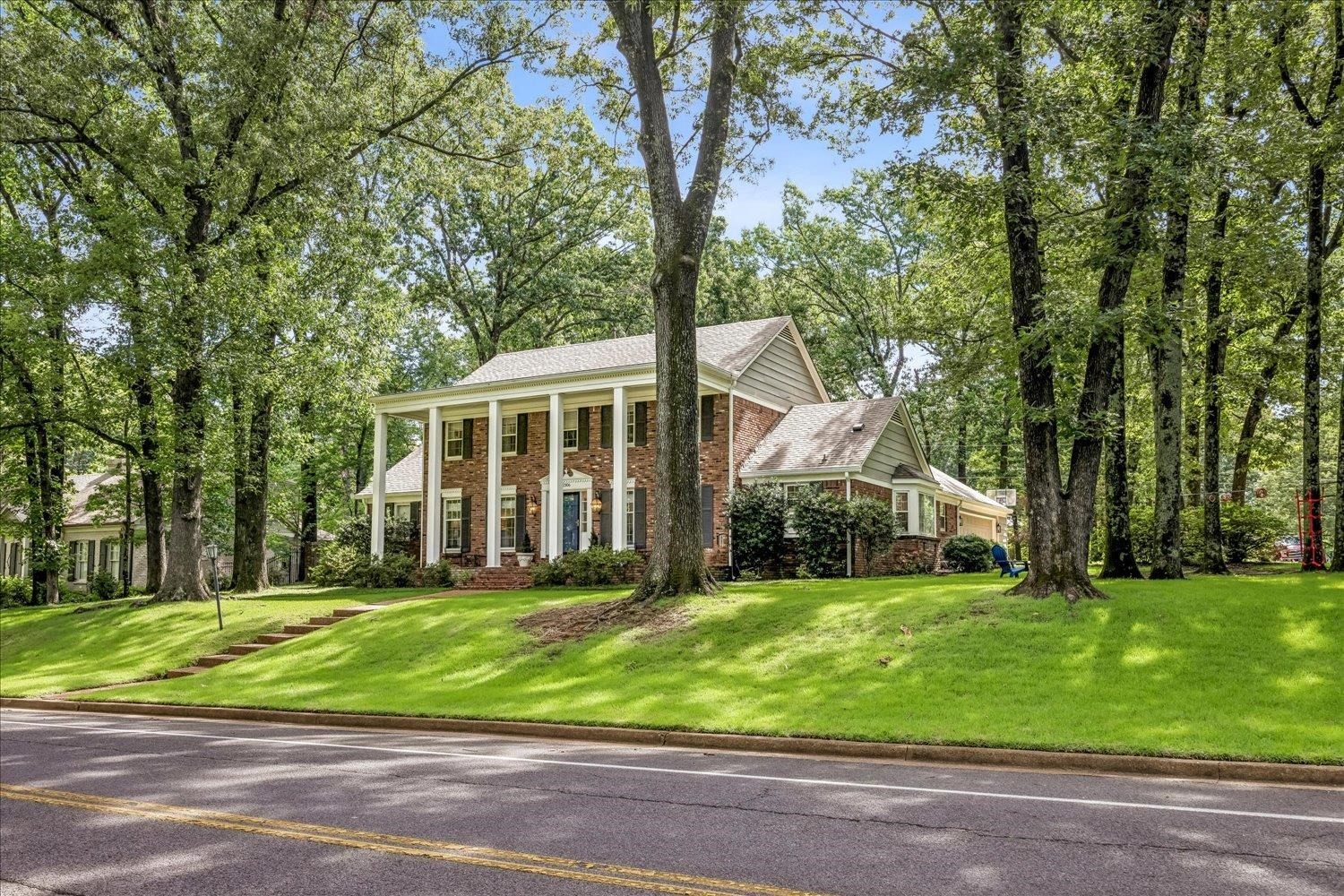 2306 Massey Road Memphis, TN 38119 - Photo 3 of 35 Gallery Image 3