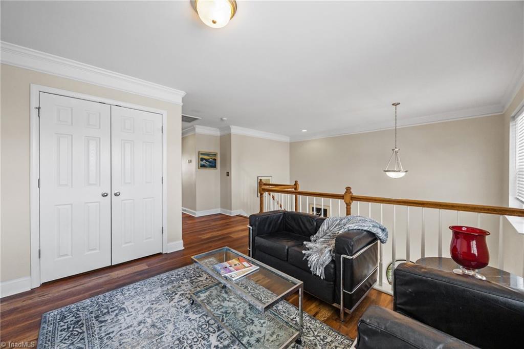 3464 Basalt Court High Point, NC 27265 - Photo 20 of 40 Loft