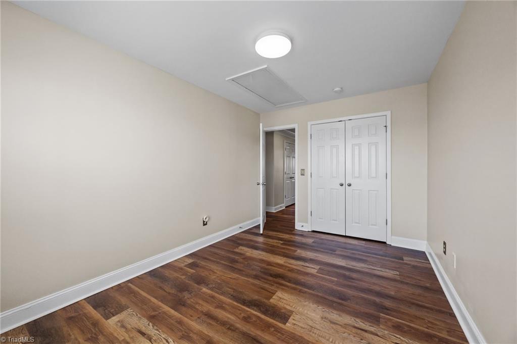 3464 Basalt Court High Point, NC 27265 - Photo 23 of 40 Bedroom