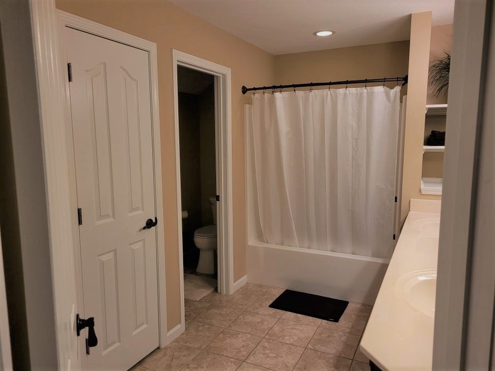 333 Meriwether Way Pigeon Forge, TN 37863 - Photo 11 of 30 Gallery Image 11