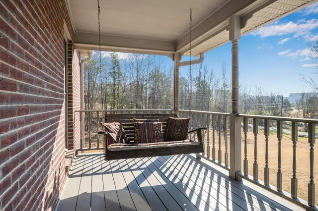 $550,000 | 641 Riverbend Drive, Jasper, TN 37347