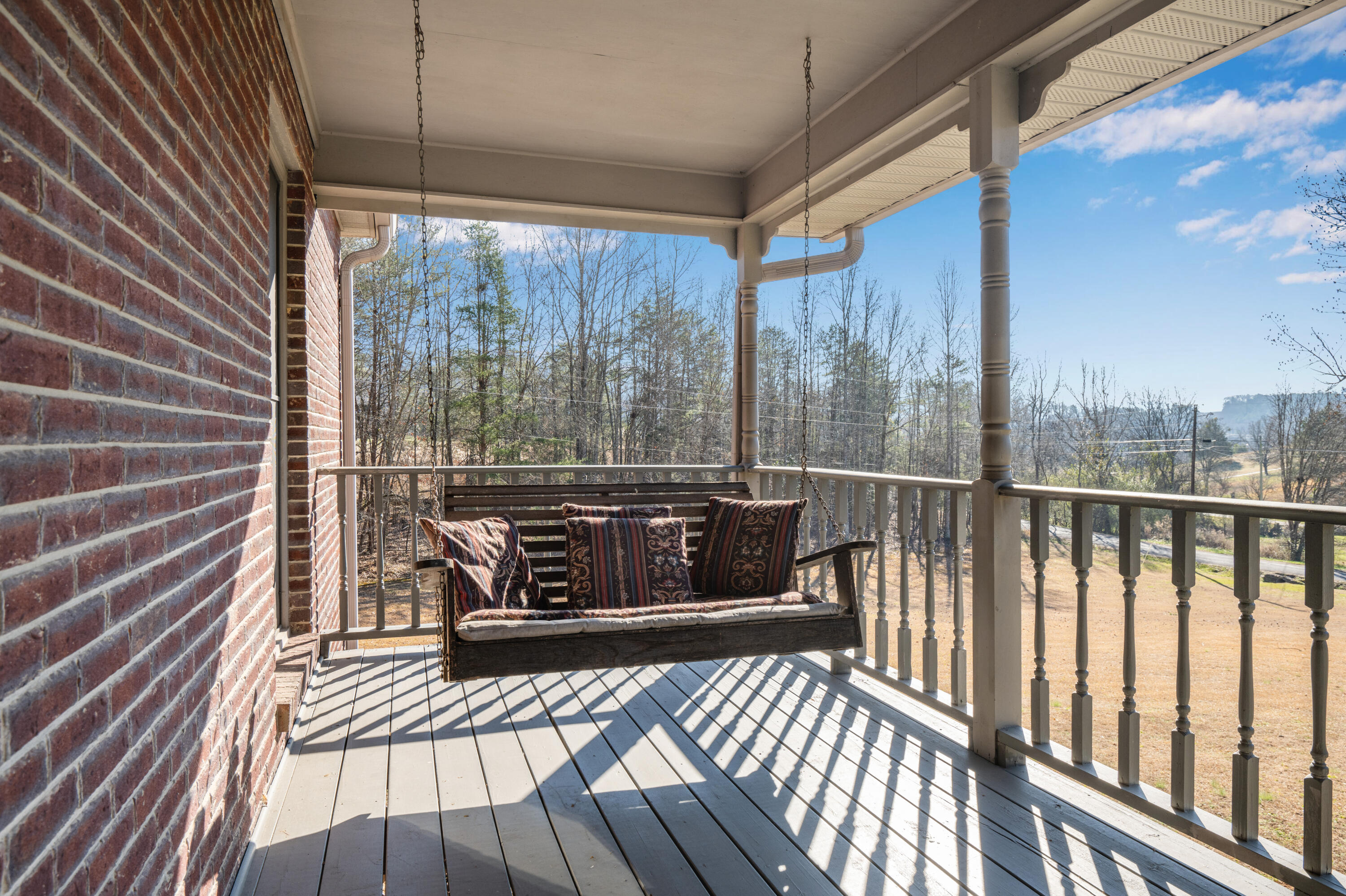 641 Riverbend Drive Jasper, TN 37347 - Photo 11 of 31 KAE_1331