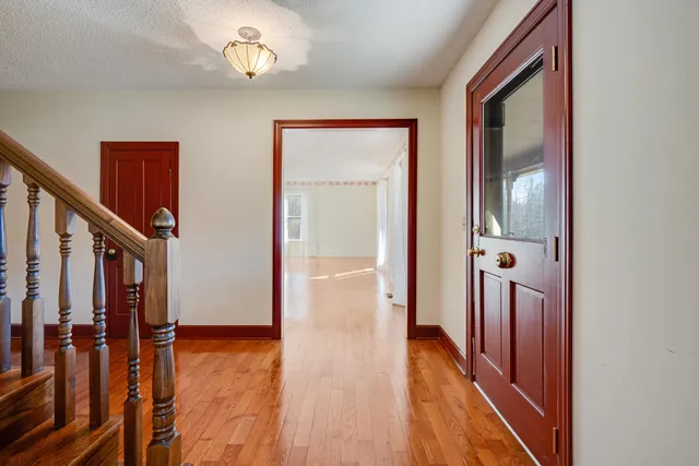 $550,000 | 641 Riverbend Drive, Jasper, TN 37347