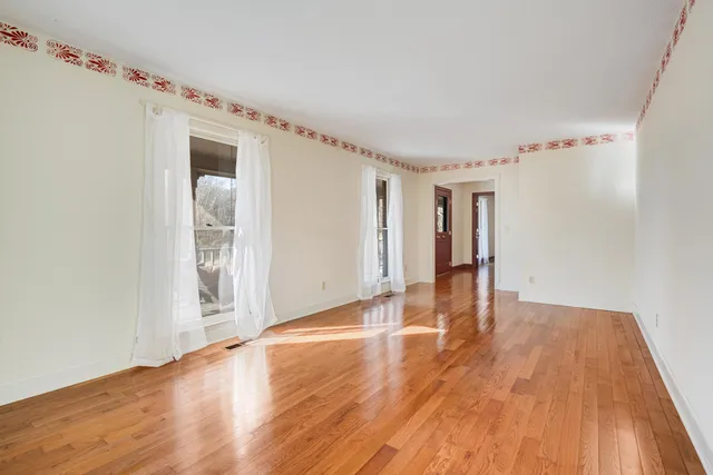 $550,000 | 641 Riverbend Drive, Jasper, TN 37347