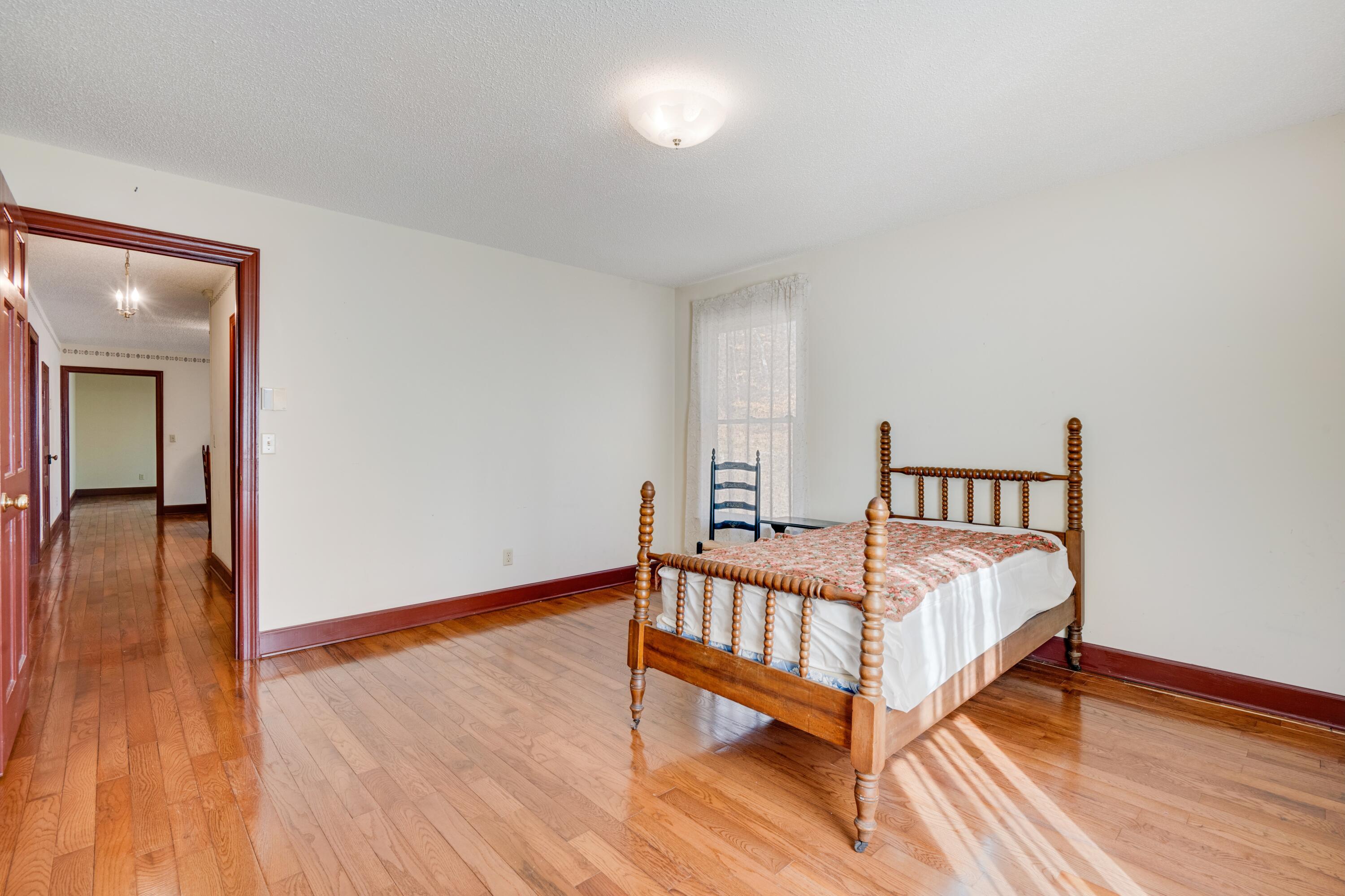 641 Riverbend Drive Jasper, TN 37347 - Photo 16 of 31 KAE_1444-new