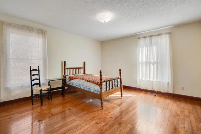 $550,000 | 641 Riverbend Drive, Jasper, TN 37347