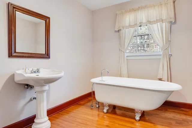 $550,000 | 641 Riverbend Drive, Jasper, TN 37347