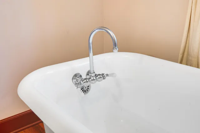 $550,000 | 641 Riverbend Drive, Jasper, TN 37347