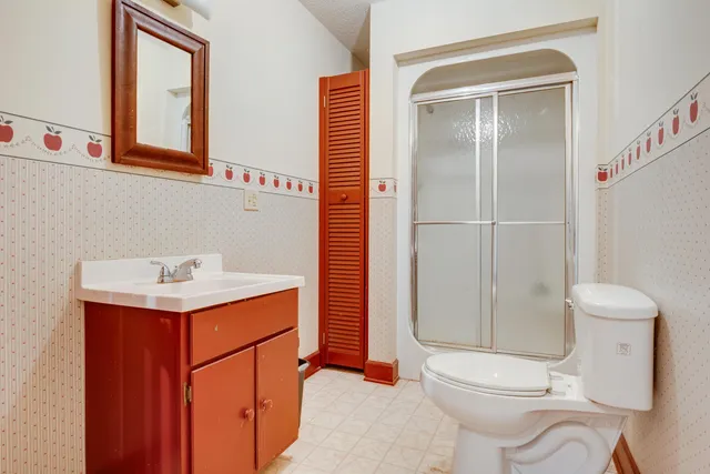 $550,000 | 641 Riverbend Drive, Jasper, TN 37347