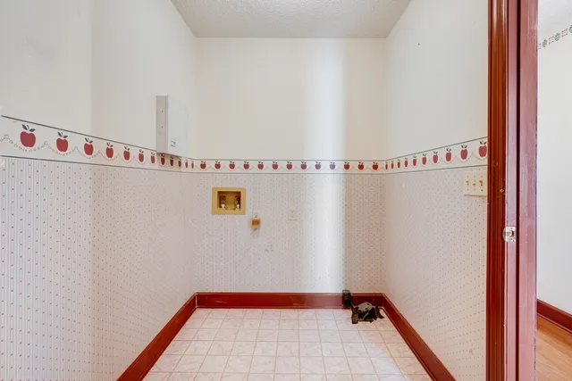 $550,000 | 641 Riverbend Drive, Jasper, TN 37347