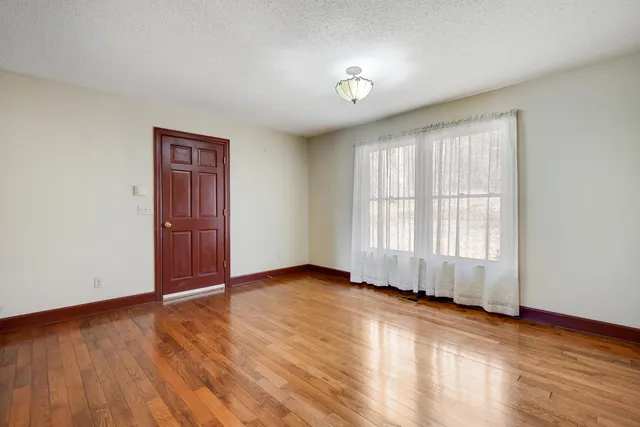 $550,000 | 641 Riverbend Drive, Jasper, TN 37347