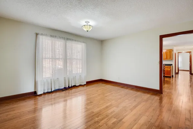 $550,000 | 641 Riverbend Drive, Jasper, TN 37347