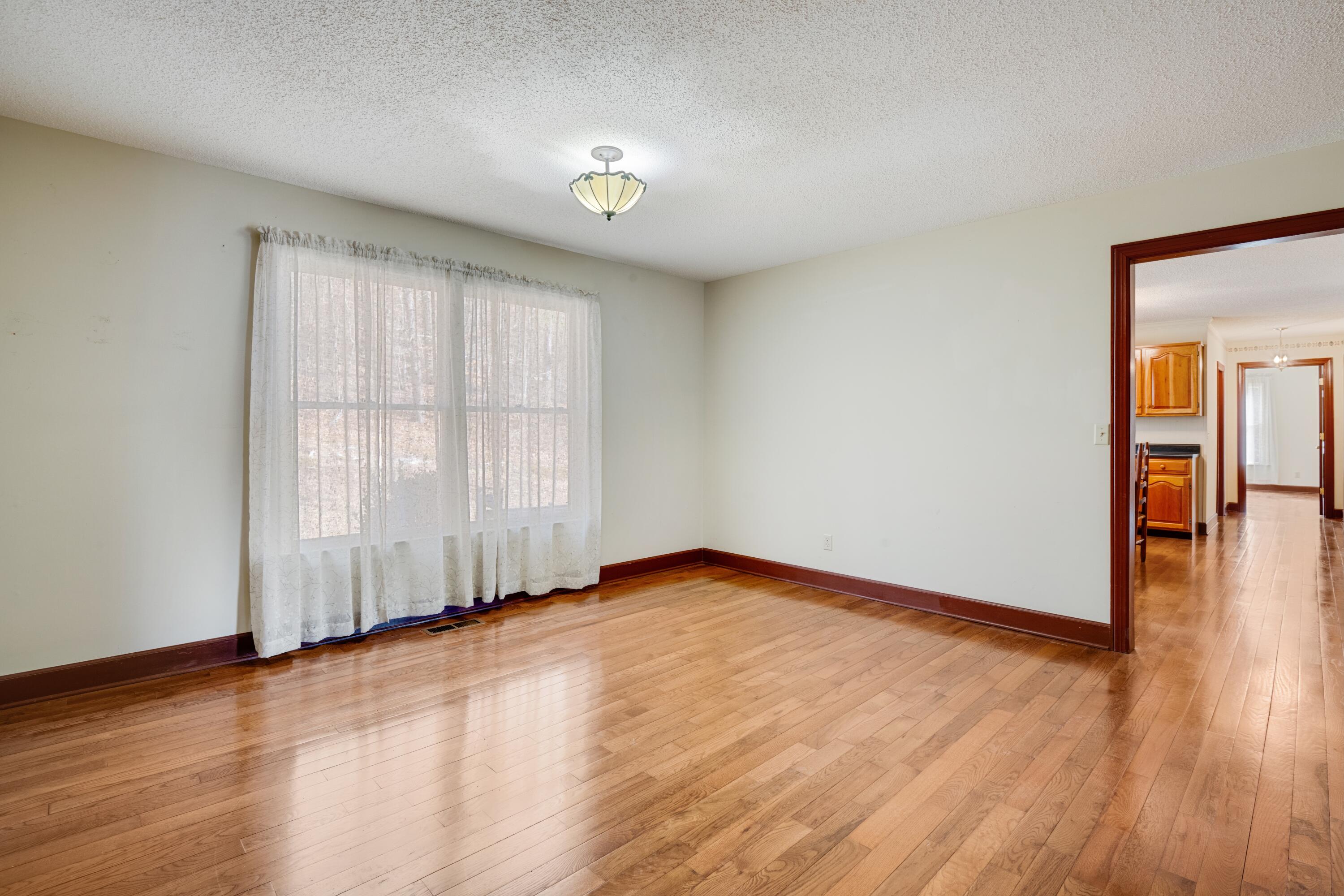 641 Riverbend Drive Jasper, TN 37347 - Photo 23 of 31 KAE_1514-new