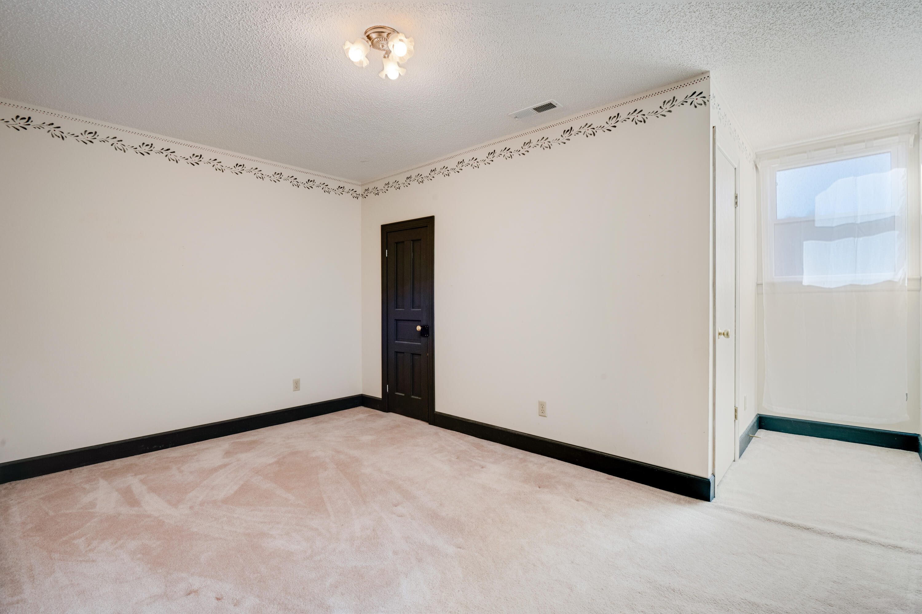 641 Riverbend Drive Jasper, TN 37347 - Photo 24 of 31 KAE_1469-new