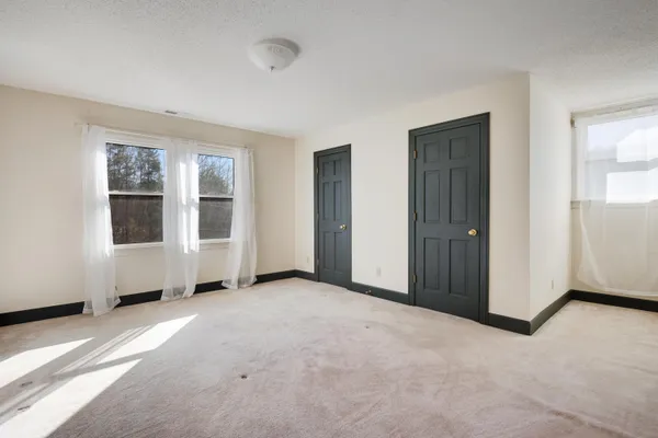 $525,000 | 641 Riverbend Drive, Jasper, TN 37347