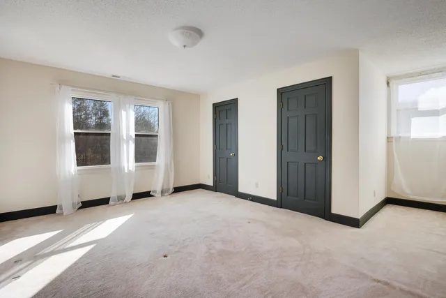 $550,000 | 641 Riverbend Drive, Jasper, TN 37347